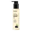 Inatur Charcoal Face Wash 100ml Face Wash