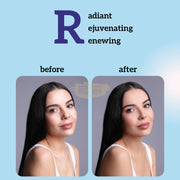 Inatur Collagen Face Serum 30ml Face Serum