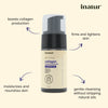 Inatur Collagen Foaming Face Wash 100ml Face Wash
