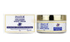 Inatur Collagen Night Cream - Fine Lines Filler,3D Express Lifting & Anti Aging