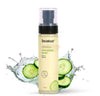 Inatur Cucumber Toner 100ml Toner