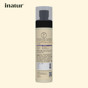Inatur Foot Spray 100ml Foot Spray