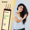 Inatur Karpooradi Oil 200ml Body Oil