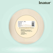 Inatur Keratin Hair Mask 200g Hair Mask