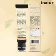 Inatur Kumkumadi Eye Serum Eye Serum