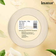 Inatur Kumkumadi Face Pack face care