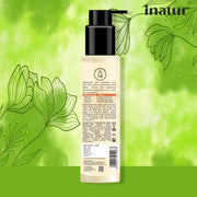 Inatur Kumkumadi Face Wash 100ml Face Wash