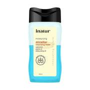 Inatur Micellar Cleansing Water 100ml Micellar Water