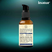 Inatur Niacinamide Face Serum 30ml Face Serum