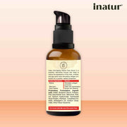 Inatur Retinol Face Serum 30ml Face Serum