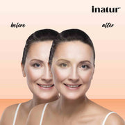 Inatur Retinol Night Cream 50g Face Care