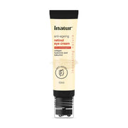 Inatur Retinol Under Eye Cream Eye Cream