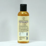 Inatur Rosemary Hair Oil 100ml Hair Oil
