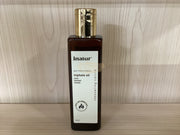 Inatur Triphala Oil 200ml Body Oil