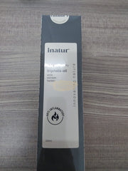 Inatur Triphala Oil 200ml Body Oil