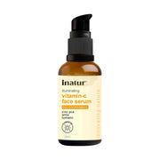 Inatur Vitamin C Face Serum 30ml Face Serum