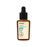Inatur Vitamin E Oil 30ml Oil