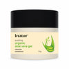 Inatur Aloe Vera Gel 100g