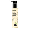 Inatur Charcoal Face Wash 100ml