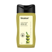 Inatur Olive Oil 100ml