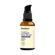 Inatur Collagen Face Serum 10ml