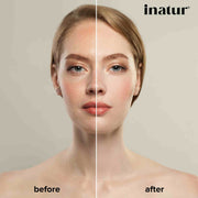 Inatur Collagen Sunscreen with SPF30