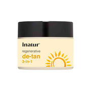 Inatur De-Tan 3 in 1 200g