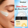 Inatur De-Tan 3 in 1 200g