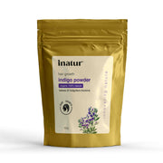 Inatur Indigo Powder 100g