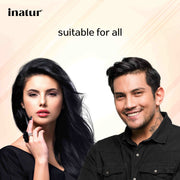 Inatur Indigo Powder 100g