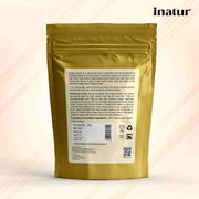 Inatur Indigo Powder 100g