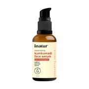 Inatur Kumkumadi Face Serum 30ml