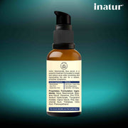 Inatur Niacinamide Face Serum 30ml