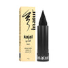 Inatur Eye Kohl | Kajal | Black