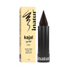 Inatur Eye Kohl | Kajal | Brown