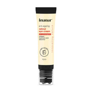 Inatur Retinol Under Eye Cream