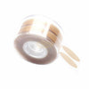 Invisible Double Eyelid Tape Strips for Natural Lift | Mesh L Coarse Eyelid Tape