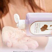 IVA Natura Organic Micellar Makeup Cleanser 250ml | Gentle & Pure Micellar Water