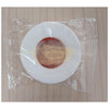 Japanese Micropore PE Tape LE07F 1.2*900cm | Breathable Hypoallergenic Non-irritating Lash Extension Accessories