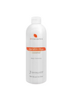 Treasures Enhancing Shampoo 150Ml Vegan