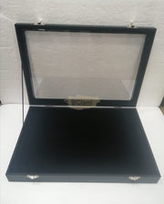 Jewelry Display Organizer Case - M-279 (case only) Fashion Jewelry