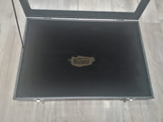 Jewelry Display Organizer Case - M-279 (case only) Fashion Jewelry