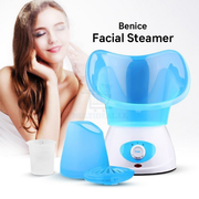 Benice Facial Steamer BNS-016