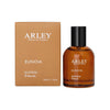 Catherine Arley Eunoia Eau de Parfum 50ml