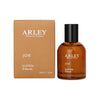 Catherine Arley Joie Eau de Parfum 50ml