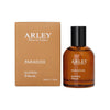 Catherine Arley Paradox Eau de Parfum 50ml