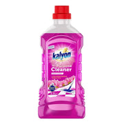 Kalyon All Purpose Cleaner 2.5 LT Cleaning Products