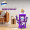 Kalyon All Purpose Cleaner 2.5 LT Cleaning Products