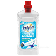 Kalyon All Purpose Cleaner 2.5 LT Cleaning Products