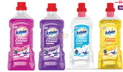 Kalyon All Purpose Cleaner 2.5 LT Cleaning Products